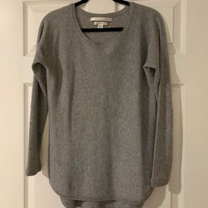 Max Studio Cashmere Sweater